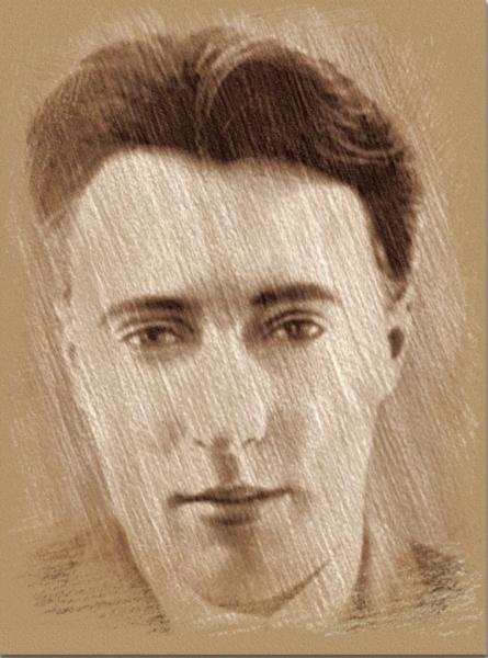 Автор «Бузько Дмитро»